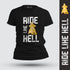 T-Shirt Combo 4